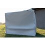 HANAH HOME Cerada Lyon Sia 2400 - slika 5