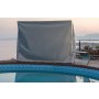 HANAH HOME Cerada Lyon Sia 2400 - slika 1