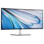 DELL UltraSharp U3425WE IPS WQHD 120Hz Thunderbolt Curved - slika 2
