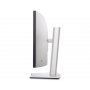 DELL UltraSharp U3425WE IPS WQHD 120Hz Thunderbolt Curved - slika 3