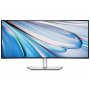 DELL UltraSharp U3425WE IPS WQHD 120Hz Thunderbolt Curved - slika 1