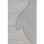 Conceptum Hypnose Tepih (140x220) HMNT939 - slika 4