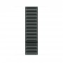 APPLE Watch 45mm Band: Evergreen Magnetic Link - M/L ( mtjd3zm/a ) - slika 1