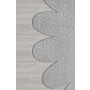 Conceptum Hypnose Tepih (140x220) HMNT940 - slika 4