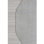 Conceptum Hypnose Tepih (140x220) HMNT943 - slika 4