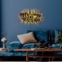 OPVIQ Zidna lampa Hakuna Matata - slika 3