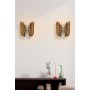OPVIQ Zidna lampa 210 LK2 - slika 2