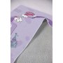 Conceptum Hypnose Tepih (140x220) HMNT456 - slika 3
