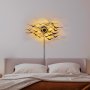 OPVIQ Zidna lampa Flying Birds - slika 3