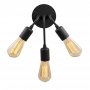 OPVIQ Zidna lampa Harput N 1334 - slika 1