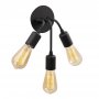 OPVIQ Zidna lampa Harput N 1334 - slika 4
