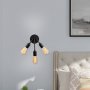 OPVIQ Zidna lampa Harput N 1334 - slika 2