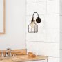 OPVIQ Zidna lampa Fellini MR 813 - slika 3