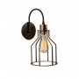 OPVIQ Zidna lampa Fellini MR 813 - slika 1