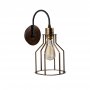 OPVIQ Zidna lampa Fellini MR 813 - slika 4