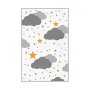 Conceptum Hypnose Tepih (140x220) HMNT461 - slika 4