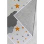 Conceptum Hypnose Tepih (140x220) HMNT461 - slika 5