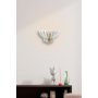OPVIQ Zidna lampa 209 TB - slika 2