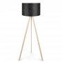 OPVIQ Podna lampa AYD 1539 - slika 1