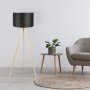 OPVIQ Podna lampa AYD 1539 - slika 2