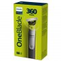 PHILIPS Trimer One Blade QP2730/20 - slika 2