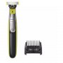 PHILIPS Trimer One Blade QP2730/20 - slika 1