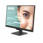 BENQ GW2790 IPS FHD 100Hz - slika 2