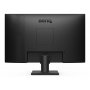 BENQ GW2790 IPS FHD 100Hz - slika 4