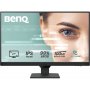 BENQ GW2790 IPS FHD 100Hz - slika 1