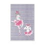 Conceptum Hypnose Tepih (140x220) HMNT479 - slika 4