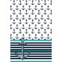 Conceptum Hypnose Tepih (140x220) HMNT484 - slika 2