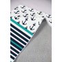 Conceptum Hypnose Tepih (140x220) HMNT484 - slika 3