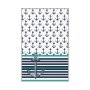 Conceptum Hypnose Tepih (140x220) HMNT484 - slika 4