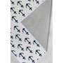 Conceptum Hypnose Tepih (140x220) HMNT484 - slika 5