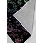 Conceptum Hypnose Tepih (140x220) HMNT489 - slika 5