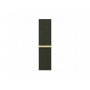 APPLE Watch 41mm Band: Cypress Sport Loop ( mt573zm/a ) - slika 1