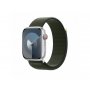 APPLE Watch 41mm Band: Cypress Sport Loop ( mt573zm/a ) - slika 2