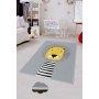 Conceptum Hypnose Tepih (140x220) HMNT493 - slika 1
