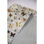 Conceptum Hypnose Tepih (140x220) HMNT494 - slika 3