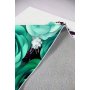 Conceptum Hypnose Tepih (140x220) HMNT497 - slika 3