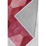 Conceptum Hypnose Tepih (140x220) HMNT500 - slika 5