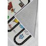 Conceptum Hypnose Tepih (140x220) HMNT515 - slika 5