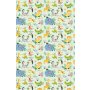 Conceptum Hypnose Tepih (140x220) HMNT159 - slika 2