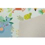Conceptum Hypnose Tepih (140x220) HMNT159 - slika 4