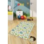 Conceptum Hypnose Tepih (140x220) HMNT159 - slika 1