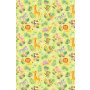 Conceptum Hypnose Tepih (140x220) HMNT176 - slika 2