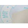 Conceptum Hypnose Tepih (140x220) HMNT185 - slika 4
