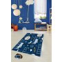 Conceptum Hypnose Tepih (140x220) HMNT192 - slika 1