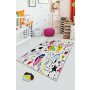 Conceptum Hypnose Tepih (140x220) HMNT193 - slika 1