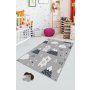 Conceptum Hypnose Tepih (140x220) HMNT233 - slika 1